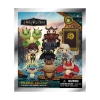 Picture of Monogram: How To Train Your Dragon (2025 Movie) (Blind Bag/Random) 3D Foam Bag Clips Figures (76020)