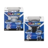 Picture of AS Silverlit: YCOO R/C - Talkimon Robot (7530-88494)