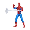 Picture of Hasbro Marvel Spider-Man: Epic Hero Series - Spider-Man 4'' Action Figure (F6973)