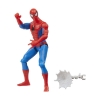 Picture of Hasbro Marvel Spider-Man: Epic Hero Series - Spider-Man 4'' Action Figure (F6973)
