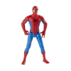 Picture of Hasbro Marvel Spider-Man: Epic Hero Series - Spider-Man 4'' Action Figure (F6973)