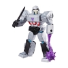 Picture of Hasbro Transformers: Mixmashers Deluxe Megatron Figure (F9736)