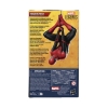 Picture of Hasbro Fans Marvel Avengers: Legends Series Far From Home - Spider-Man (Upgraded Suit) (G0606)