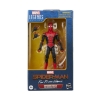Picture of Hasbro Fans Marvel Avengers: Legends Series Far From Home - Spider-Man (Upgraded Suit) (G0606)