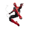 Picture of Hasbro Fans Marvel Avengers: Legends Series Far From Home - Spider-Man (Upgraded Suit) (G0606)