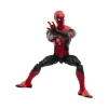 Picture of Hasbro Fans Marvel Avengers: Legends Series Far From Home - Spider-Man (Upgraded Suit) (G0606)