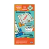 Picture of Hasbro Monopoly: Expansion - Go To Jail (Greek Language) (G0719)
