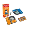 Picture of Hasbro Monopoly: Expansion - Go To Jail (Greek Language) (G0719)