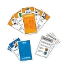 Picture of Hasbro Monopoly: Expansion - Go To Jail (Greek Language) (G0719)