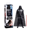 Picture of Hasbro Disney: Star Wars - Darth Vader Action Figure (G1277)