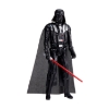Picture of Hasbro Disney: Star Wars - Darth Vader Action Figure (G1277)