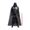 Picture of Hasbro Disney: Star Wars - Darth Vader Action Figure (G1277)