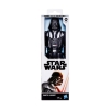 Picture of Hasbro Disney: Star Wars - Darth Vader Action Figure (G1277)