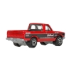 Picture of Mattel Matchbox: Edelbrock - 1977 Ford Courier Truck Vehicle (JCG47)