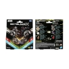 Picture of Hasbro BeyBlade X Disney: Star Wars - The Mandalorian vs. Moff Gideon (F9589)