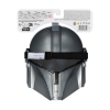 Picture of Hasbro Disney Star Wars: The Mandalorian - Basic Mask Role Playing (G1429)