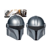 Picture of Hasbro Disney Star Wars: The Mandalorian - Basic Mask Role Playing (G1429)