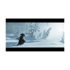 Picture of PS5 Ghost of Yotei