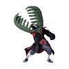 Picture of Banpresto Vibration Stars: Naruto Shippuden -Zetsu Statue (15cm) (29347)