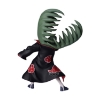Picture of Banpresto Vibration Stars: Naruto Shippuden -Zetsu Statue (15cm) (29347)
