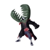 Picture of Banpresto Vibration Stars: Naruto Shippuden -Zetsu Statue (15cm) (29347)