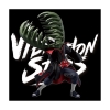 Picture of Banpresto Vibration Stars: Naruto Shippuden -Zetsu Statue (15cm) (29347)