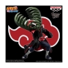 Picture of Banpresto Vibration Stars: Naruto Shippuden -Zetsu Statue (15cm) (29347)