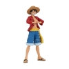 Picture of Banpresto Dxf Special The Grandline Series: One Piece - Monkey D.Luffy Statue (19cm) (29386)