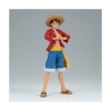 Picture of Banpresto Dxf Special The Grandline Series: One Piece - Monkey D.Luffy Statue (19cm) (29386)