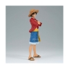Picture of Banpresto Dxf Special The Grandline Series: One Piece - Monkey D.Luffy Statue (19cm) (29386)