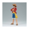 Picture of Banpresto Dxf Special The Grandline Series: One Piece - Monkey D.Luffy Statue (19cm) (29386)