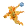 Picture of Banpresto Naruto Shippuden - Minato Namikaze Statue (18cm) (29398)