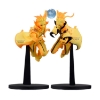 Picture of Banpresto Naruto Shippuden - Minato Namikaze Statue (18cm) (29398)