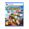 Picture of PS5 Robo Quest