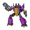 Picture of Hasbro Transformers Generations: War for Cybertron Studio Series - Skywarp #11 Action Figure (17cm) (G0534)