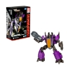Picture of Hasbro Transformers Generations: War for Cybertron Studio Series - Skywarp #11 Action Figure (17cm) (G0534)
