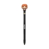 Picture of Funko Pop! Pens: Harry Potter - Ron Weasley Figurine