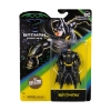 Picture of Spin Master DC Retro Collection: Batman Forever - Batman Action Figure 12cm (20151112)