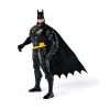 Picture of Spin Master DC Retro Collection: Batman Forever - Batman Action Figure 12cm (20151112)