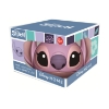 Picture of Stor Disney: Angel - Dolomite 3D Mug In Gift Box (380ml) (78992)