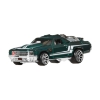 Picture of Mattel Hot Wheels:Legends Multipack Case (JBY78)