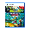 Picture of PS5 The Smurftastic Collection (3 games in1)