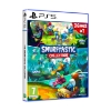 Picture of PS5 The Smurftastic Collection (3 games in1)