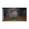 Picture of PS5 My Vet Practice in the Zoo