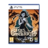 Picture of PS5 Tales from Candleforth