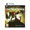 Picture of PS5 Underdogs (PSVR2 Required)