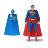 Picture of Spin Master DC Superman Movie: Superman - Action Figure 6" (20152415)