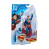 Picture of Spin Master DC Superman Movie: Superman - Action Figure 6" (20152415)