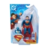 Picture of Spin Master DC Superman Movie: Superman - Action Figure 6" (20152415)