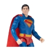 Picture of Spin Master DC Superman Movie: Superman - Action Figure 6" (20152415)